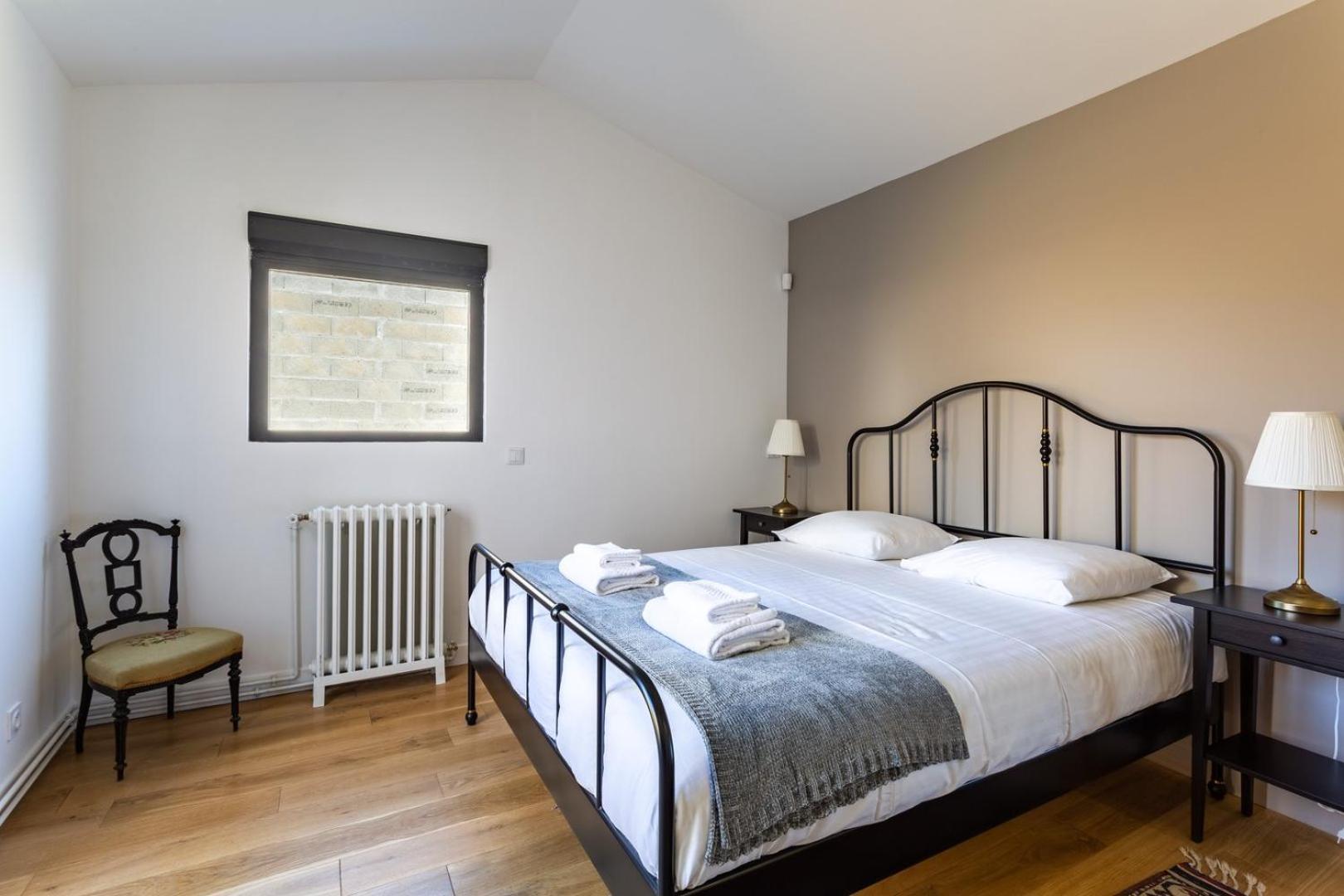 Rosalie - Maison Familiale Avec Jardin Clos-6 Pers Hotel Saint-Malo Eksteriør billede